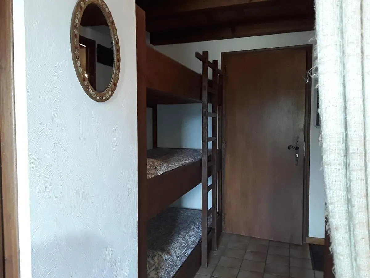 Studio Cabine 4 Pers, Centre Village, Proche Pistes, Parking, Casier A Skis - Fr-1-733-38 Crest-Voland 0*,